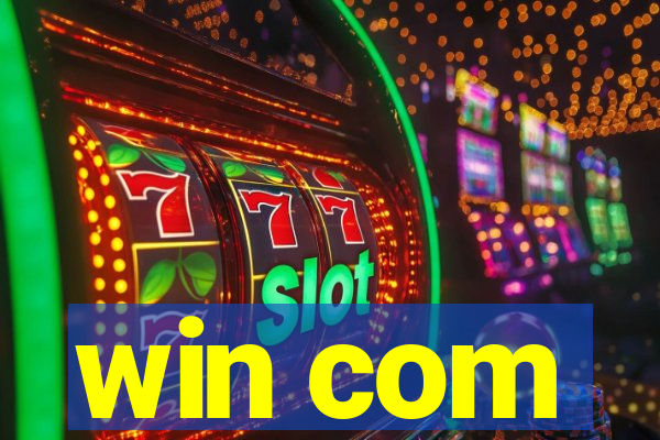 win com